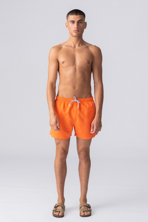 Swimshorts - Package Deal (3 pcs.) (V.I.P)