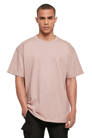 Pesante Oversized T-shirt-pacchetto (3 pezzi.)
