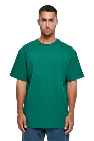 Pesante Oversized T-shirt-pacchetto (3 pezzi.)