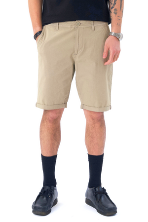 Cinese Shorts - Sabbia