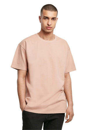 Pesante Oversized T-shirt-pacchetto (3 pezzi.)