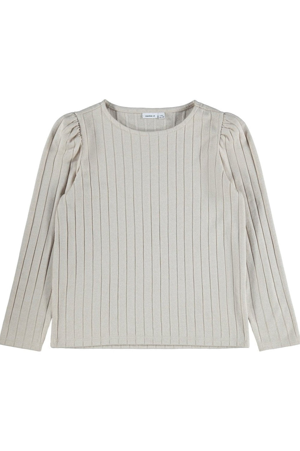 Sigti di frita - melange peyote