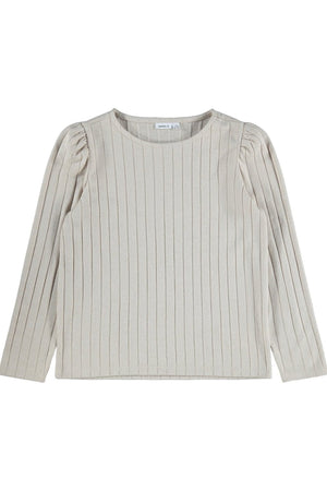 Sigti di frita - melange peyote