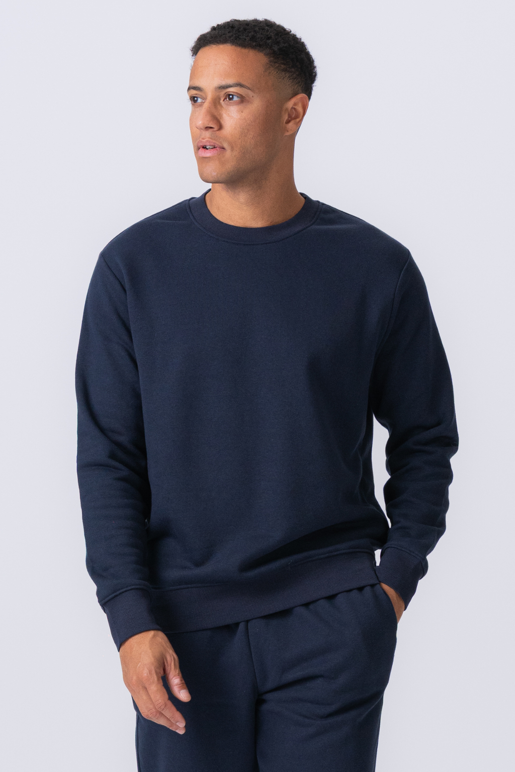 Spacca originale - Navy