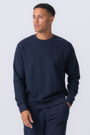 Spacca originale - Navy