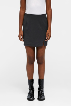 Mini gonna Lisa MW - magnete