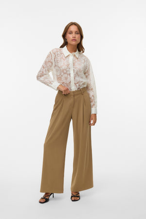 Maglietta Kova - Ballerina delle Nuvole