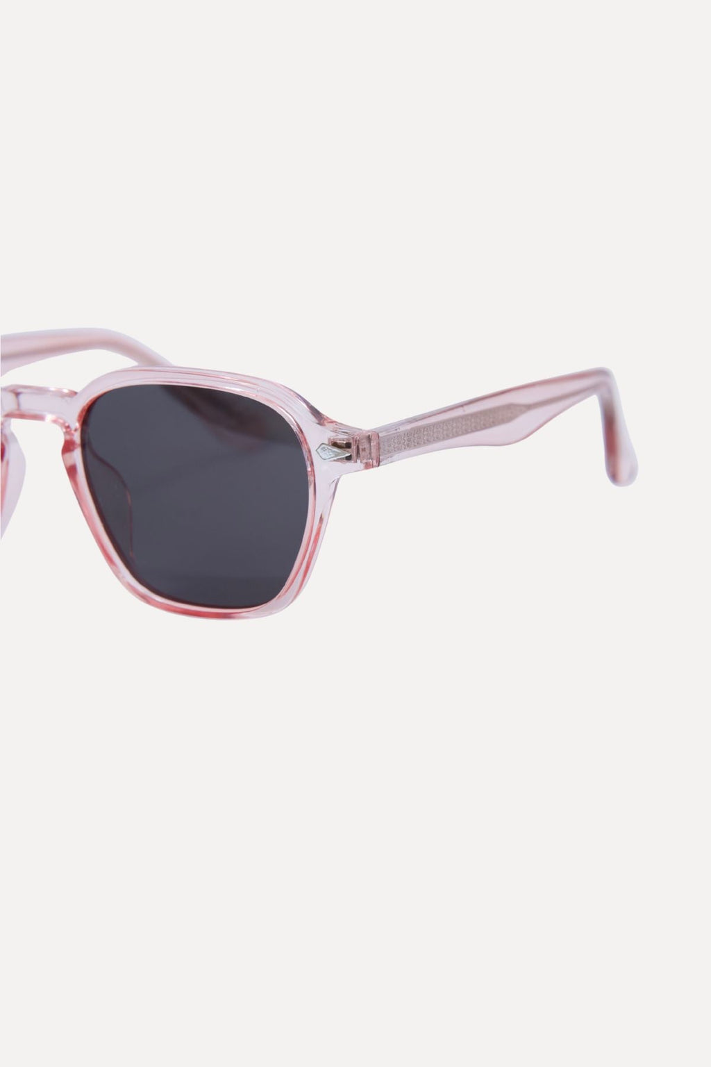 Occhiali da sole Emma - Rosa