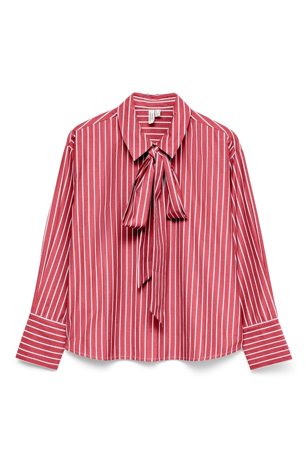 Camicia con fiocco Islunn - Holly Berry Biancaneve