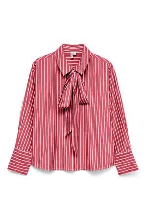 Camicia con fiocco Islunn - Holly Berry Biancaneve