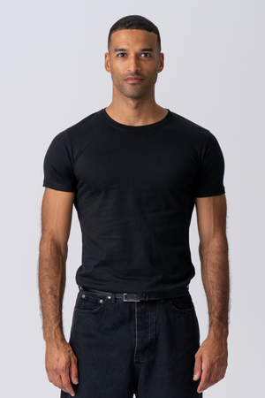 Muscle T-Shirt – Package Deal (6 pcs.)