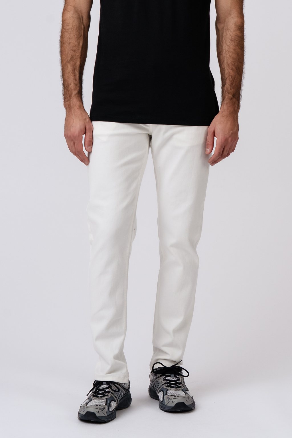 The Original Performance Jeans™️ (Regular in forma) - Pacchetto (3 pezzi) (FB.O)