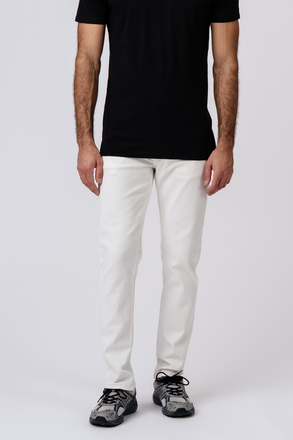 The Original Performance Jeans™️ (Regular fit) - Package Deal (3 pcs.)