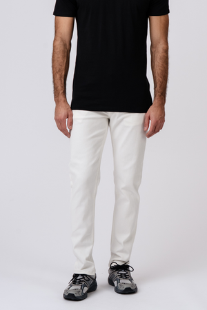 The Original Performance Jeans™️ (Regular fit) - Package Deal (3 pcs.)