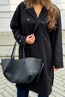 Linea Trenchcoat - Ordina