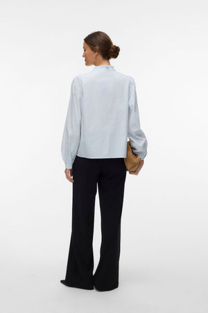 Sina Top - Ballerina delle nuvole