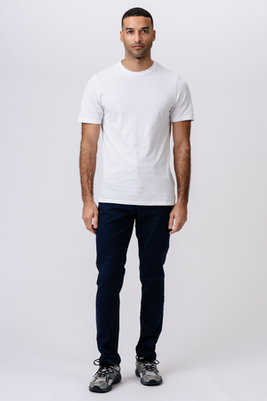 La performance originale Structure Pantaloni - Navy