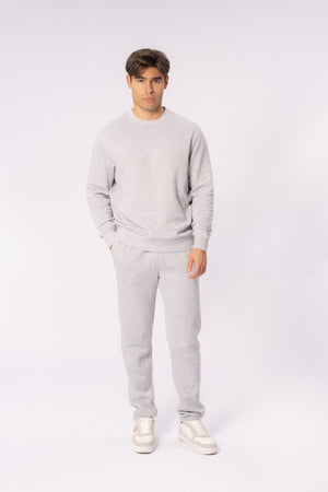 Calzini glitter di mandy - fossile