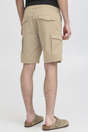 Carico Shorts - beige