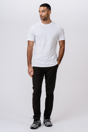 La performance originale Structure Pantaloni (regolari) - nero