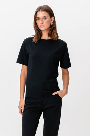 Oversized T-shirt-Donne 's Pacchetto (7 pezzi.)