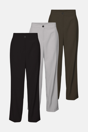 The Original Performance Pants™️ (Donna) - Offerta pacchetto 3 pezzi (V.I.P)