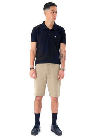 Cinese Shorts - Sabbia