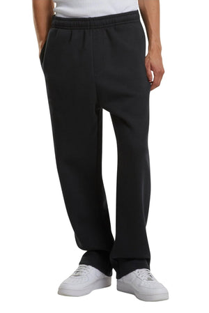 Everyday Trackpants - Black