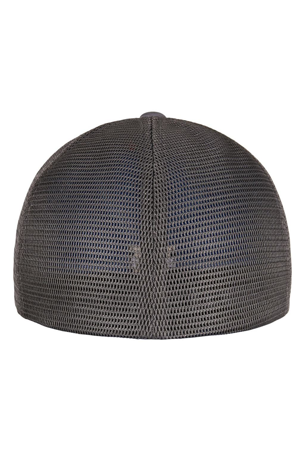 FLEXFIT 360 OMNIMESH CAP - Carboncino