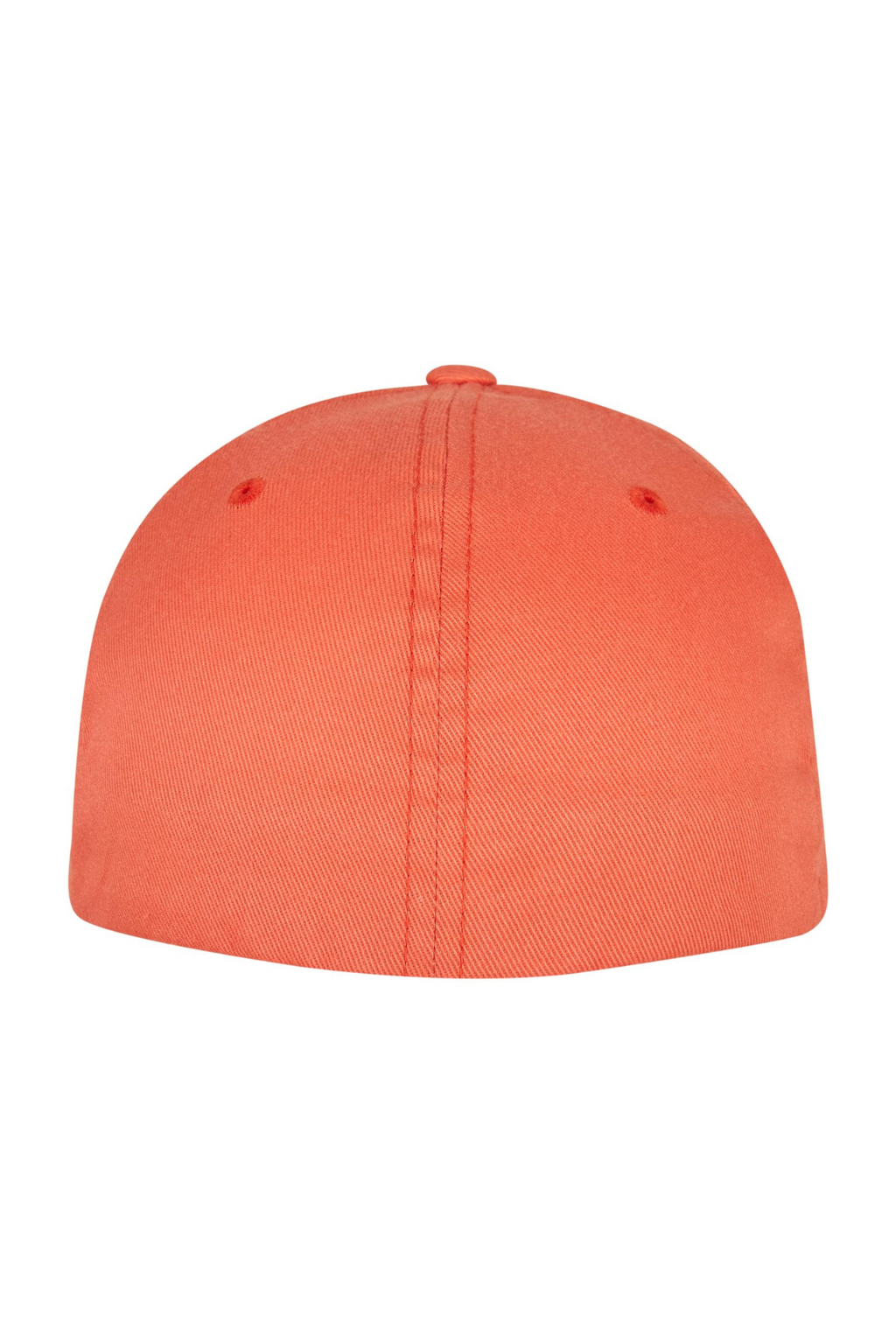 Flexfit Wooly pettined - giallo