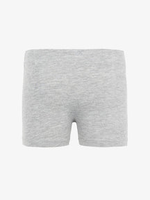 3 pack of underpants (mini) - Gray and navy