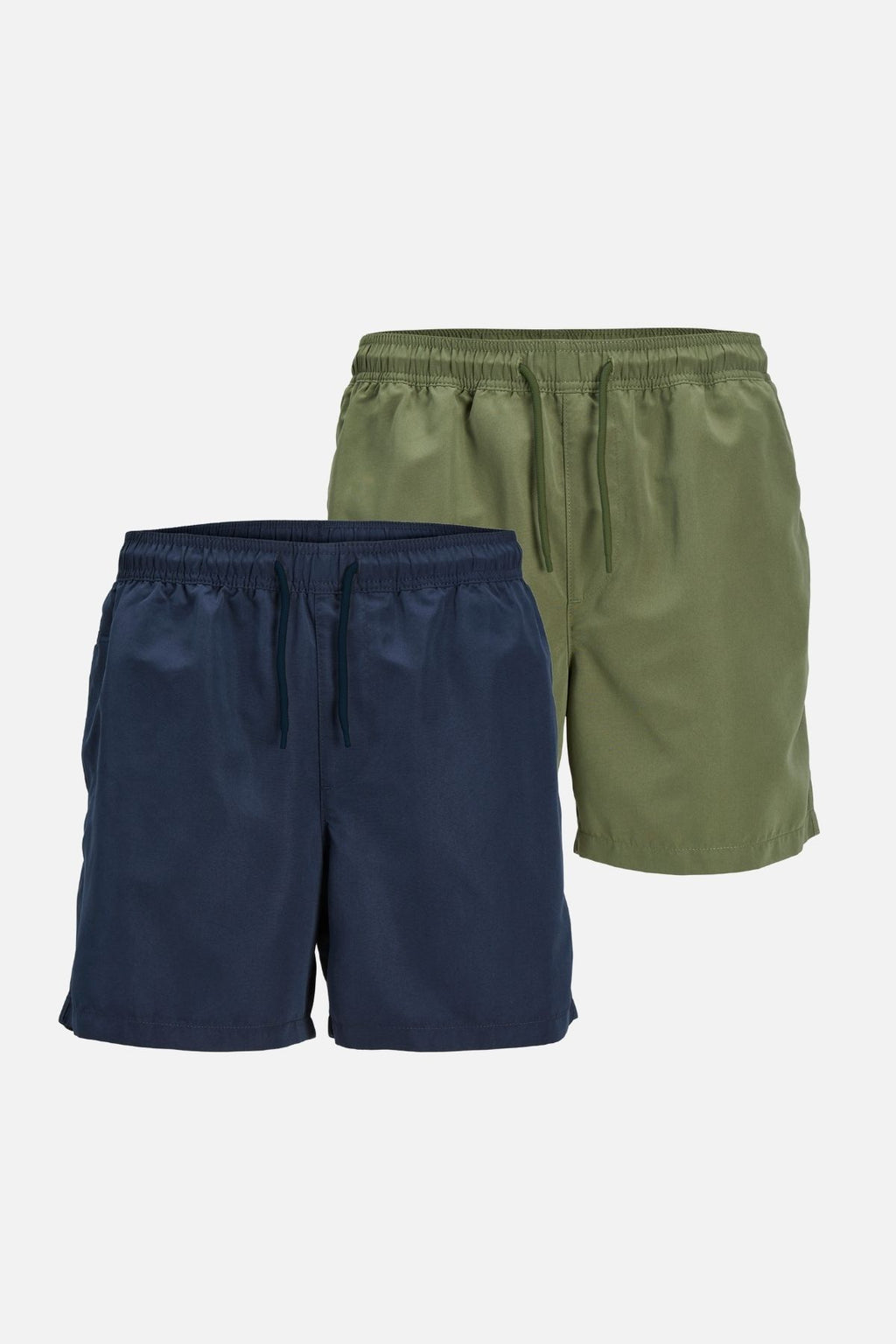 Premium Offerta pacchetto pantaloncini da bagno (2 pezzi)