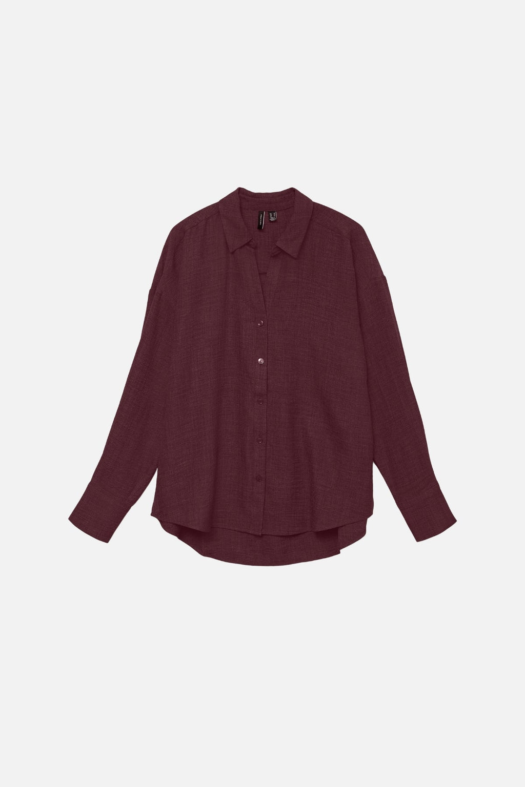 Shirt da regina melaney - winetasting