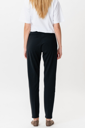 The Original Performance Pants - Navy