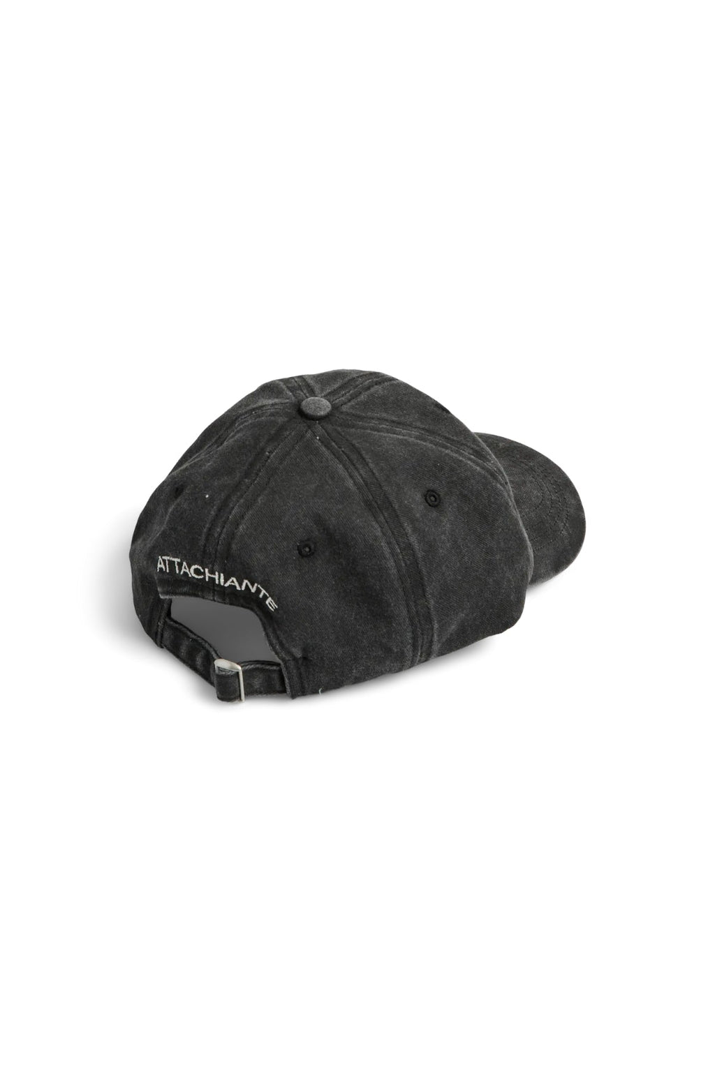 Pacchetto cappelli Barah - Nero Allegato