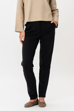 The Original Performance Pants™ ️ (Women) - pacchetto (2 p.)