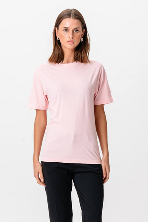 Oversized T-shirt-Donne 's Pacchetto (7 pezzi.)