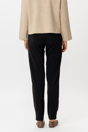 The Original Performance Pants - Nero