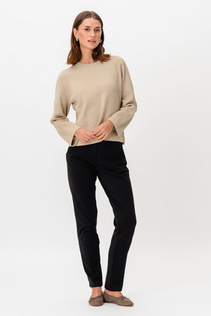 The Original Performance Pants - Nero