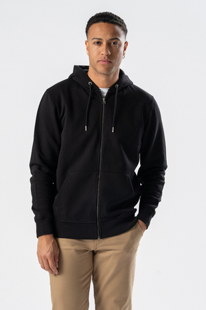 Zip Hoodie - Package Deal (2 pcs.)