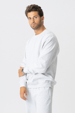 Spacca originale - grigio chiaro