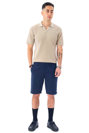 Cinese Shorts - Marina