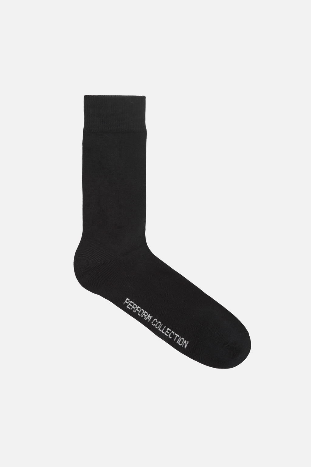 DE ORIENALE Performance Strømper 10 -Pak (Dame) - Ordina