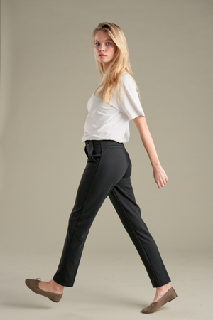 The Original Performance Pants - Nero