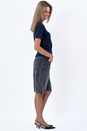 Fidanzato tee - marina