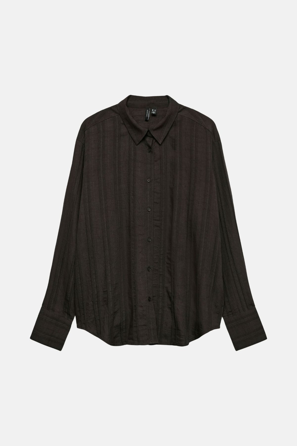 Camicia irine - Torta di cioccolato