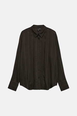 Camicia irine - Torta di cioccolato