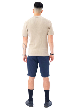 Cinese Shorts - Marina