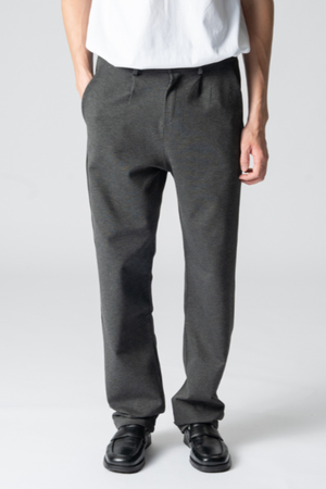 Performance Pants Wide - pacchetto (3 pezzi.)
