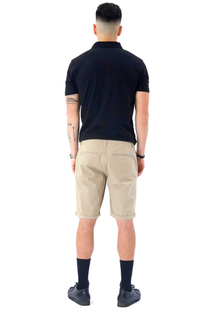 Cinese Shorts - Sabbia